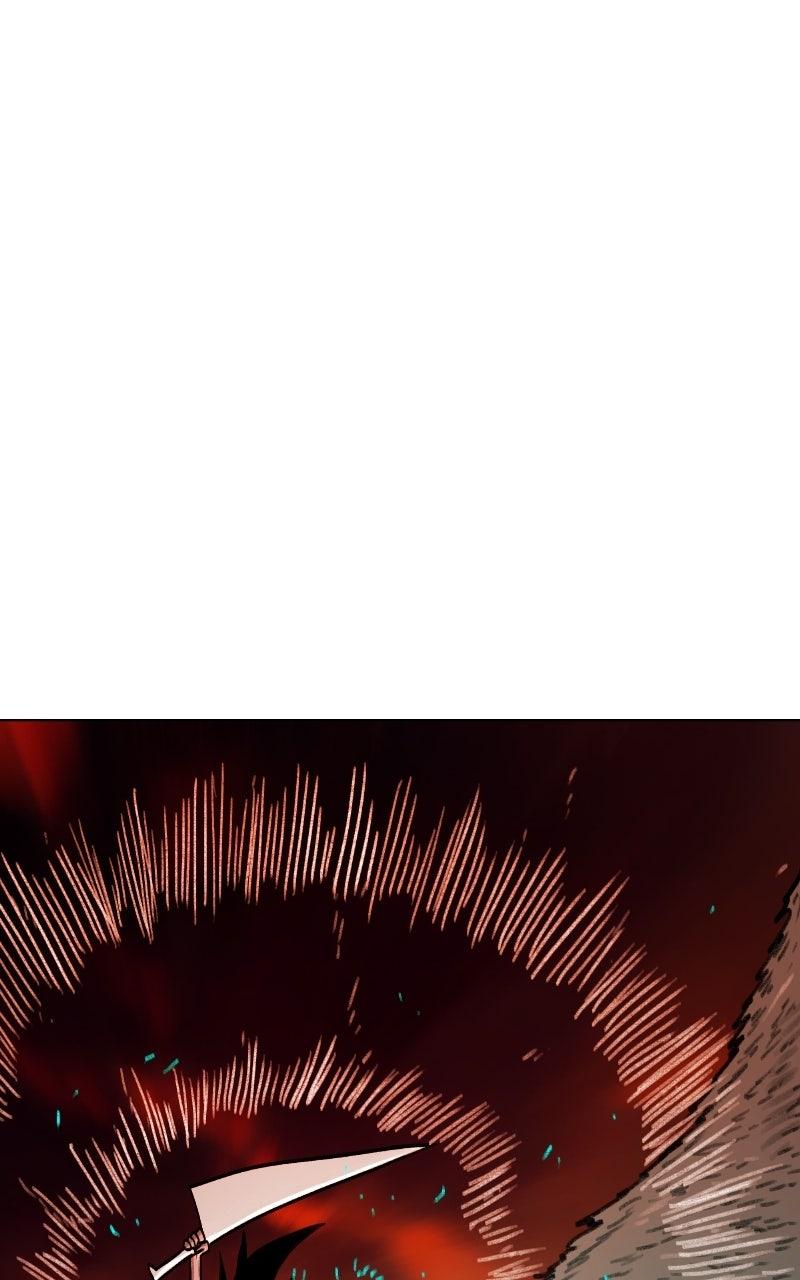 The Graymark Episode 65 24