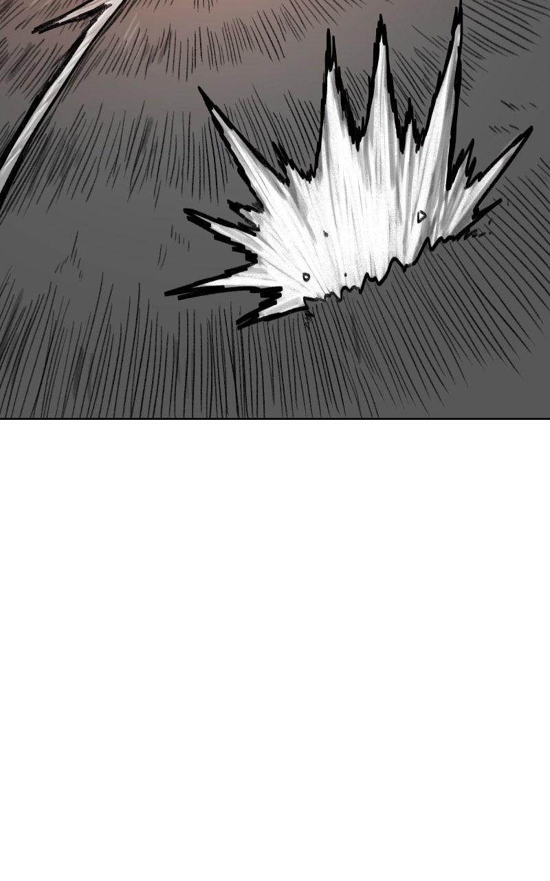 The Graymark Episode 65 27