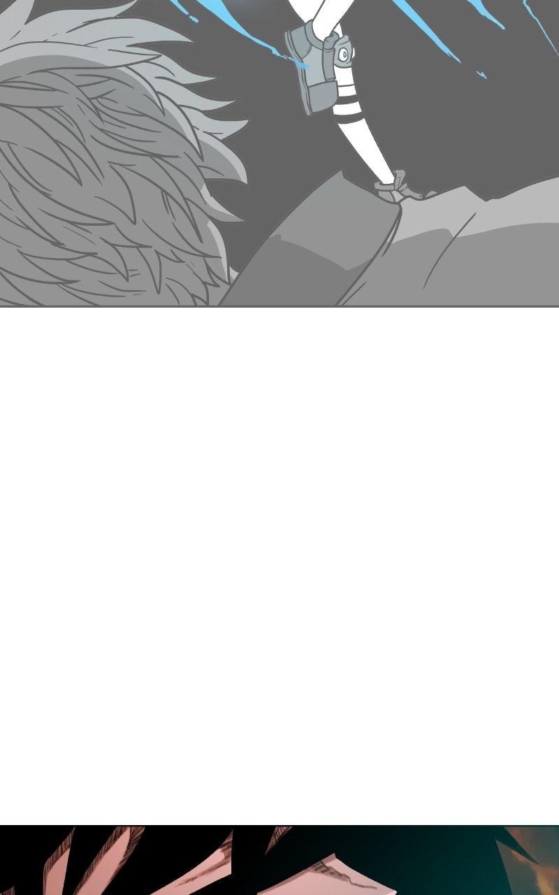 The Graymark Episode 65 32