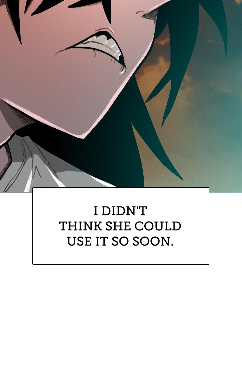 The Graymark Episode 65 33