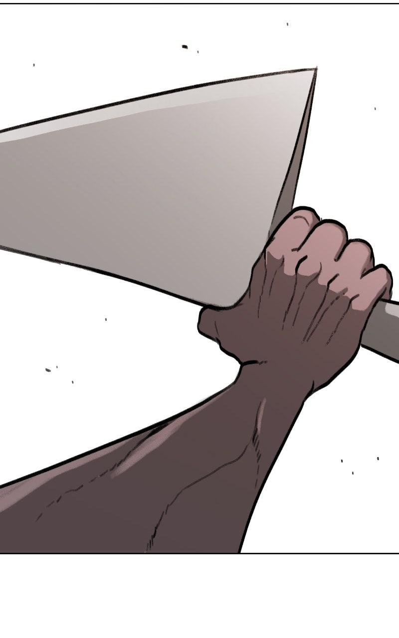 The Graymark Episode 65 34