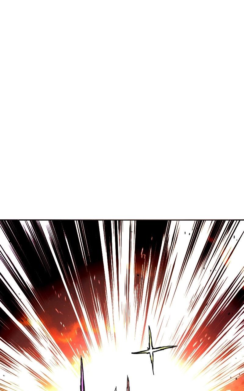 The Graymark Episode 65 39