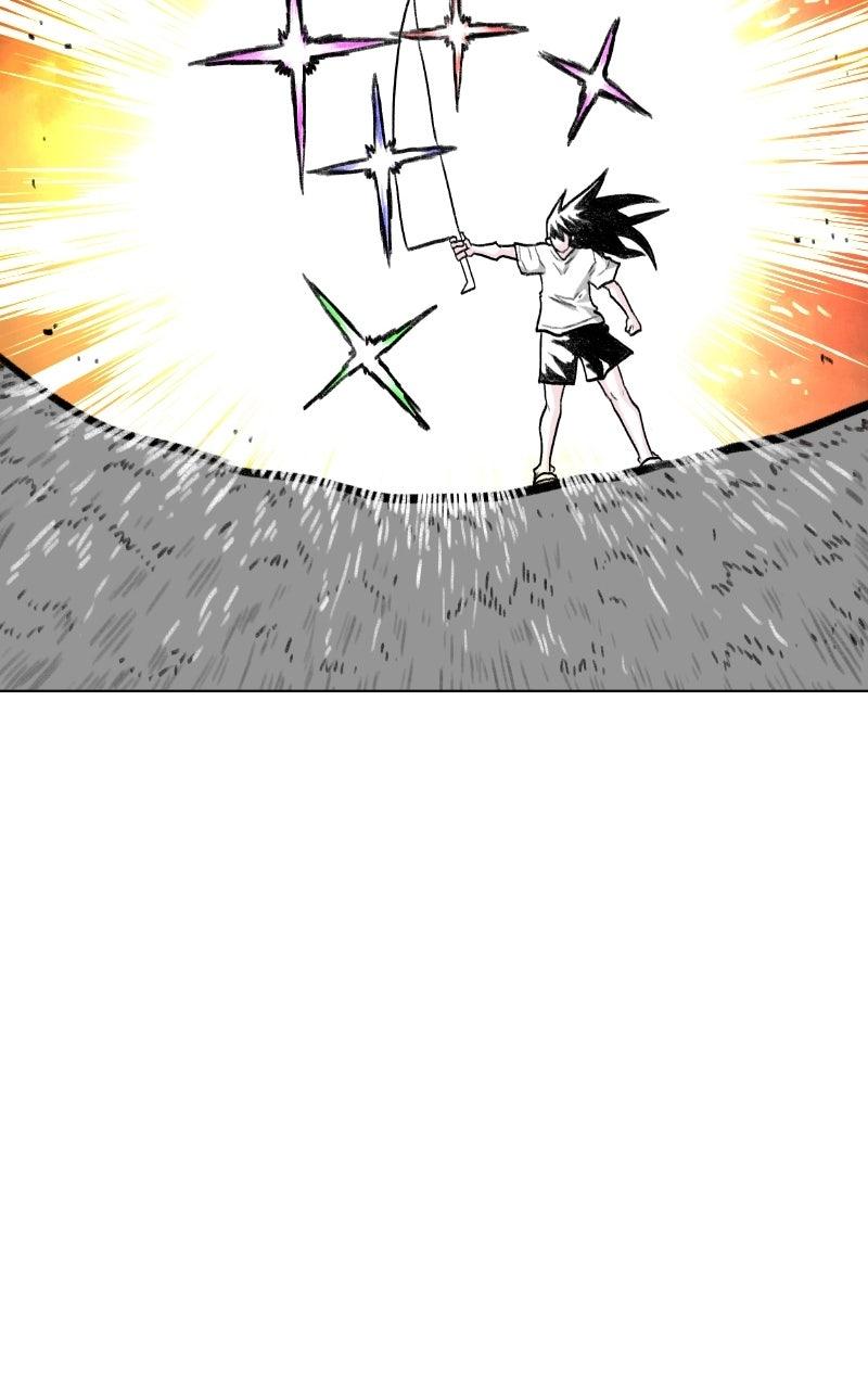 The Graymark Episode 65 40