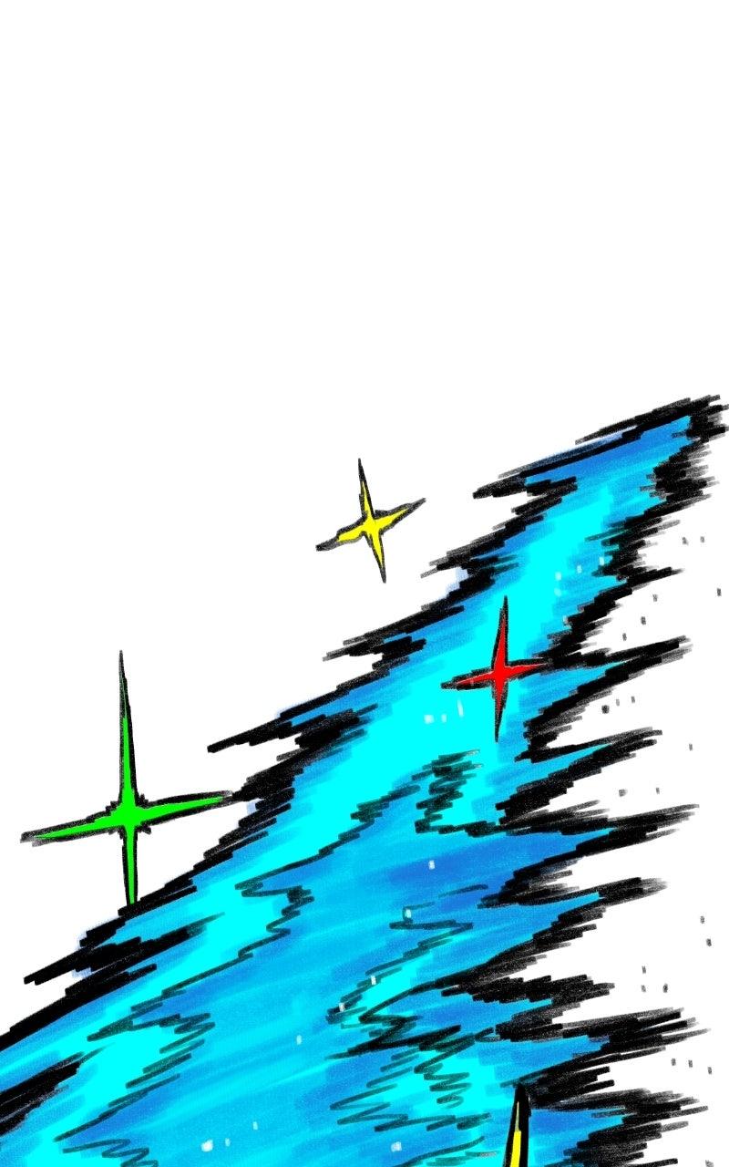 The Graymark Episode 65 43