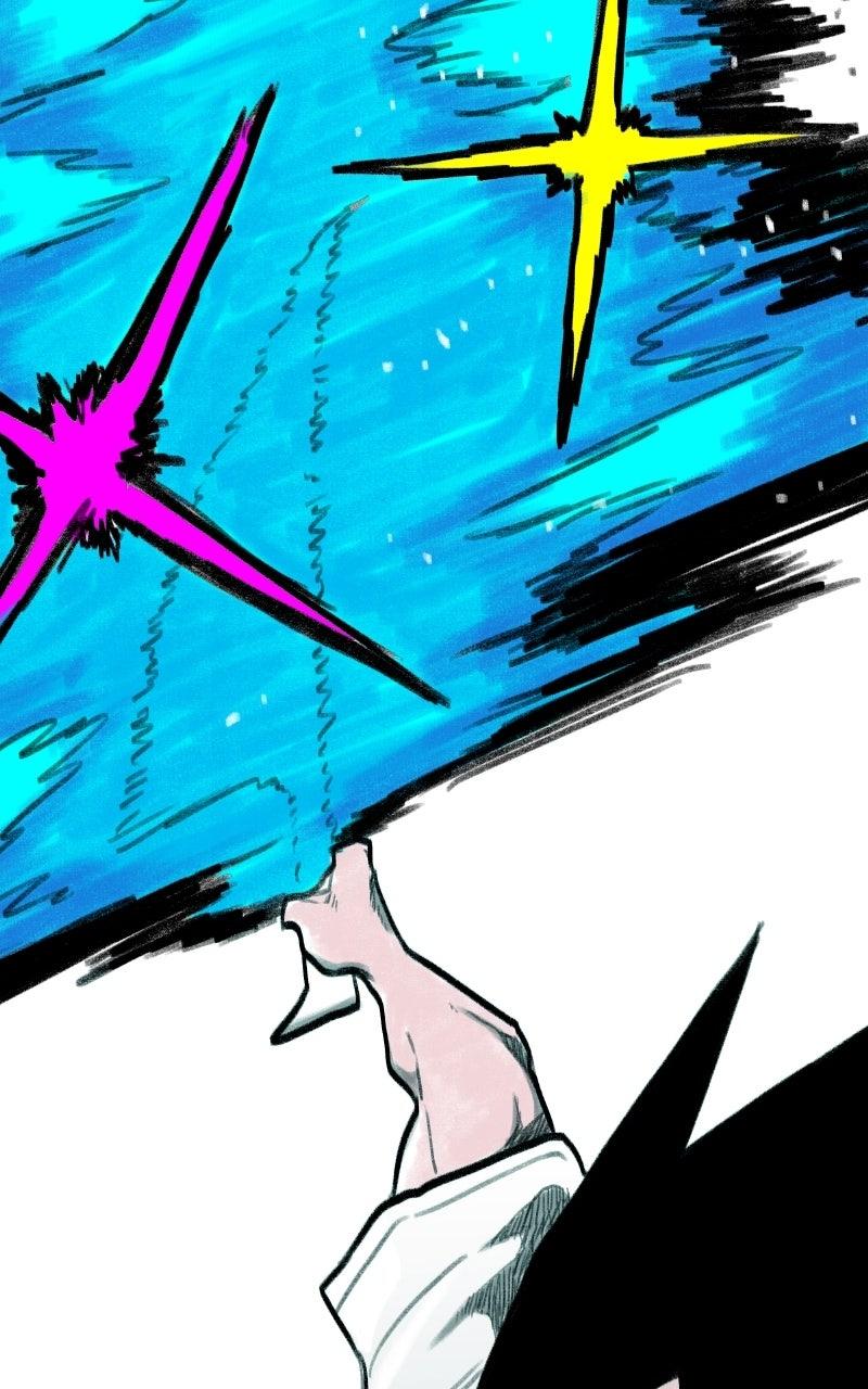 The Graymark Episode 65 44