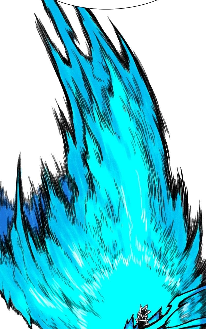 The Graymark Episode 65 47