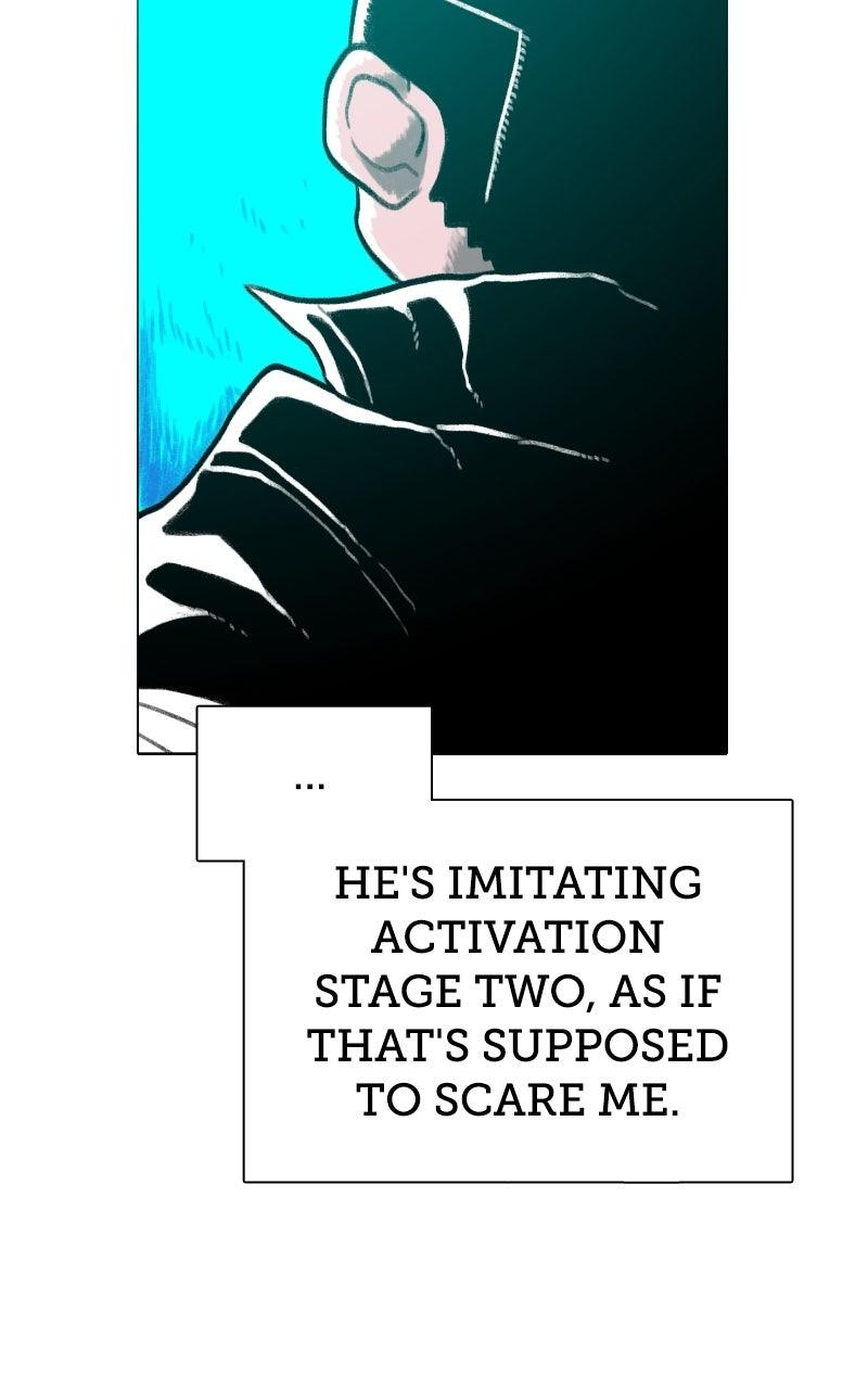 The Graymark Episode 65 49