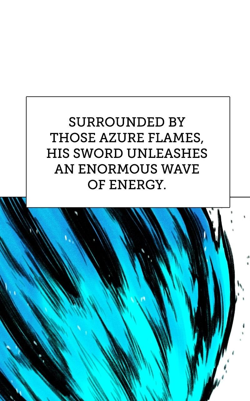 The Graymark Episode 65 50