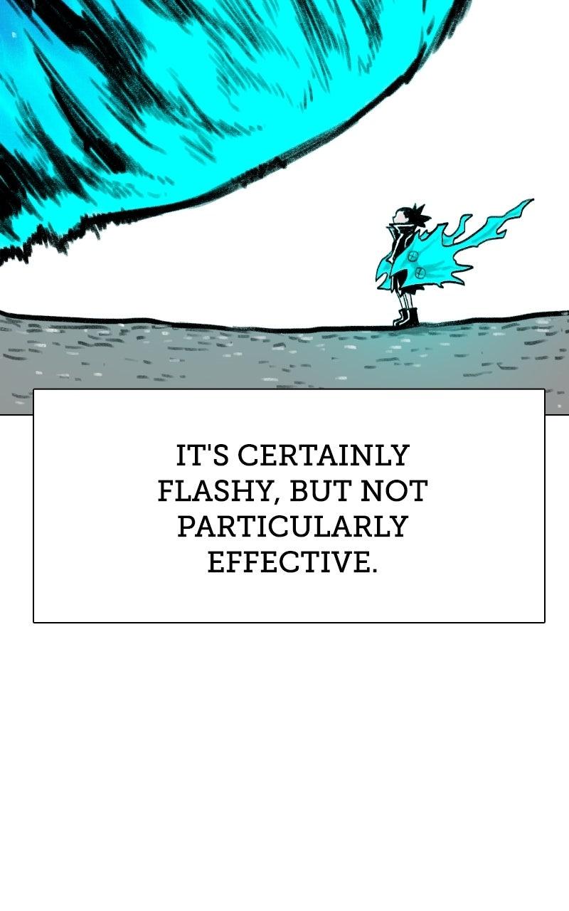 The Graymark Episode 65 51