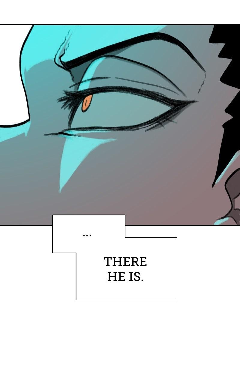 The Graymark Episode 65 52