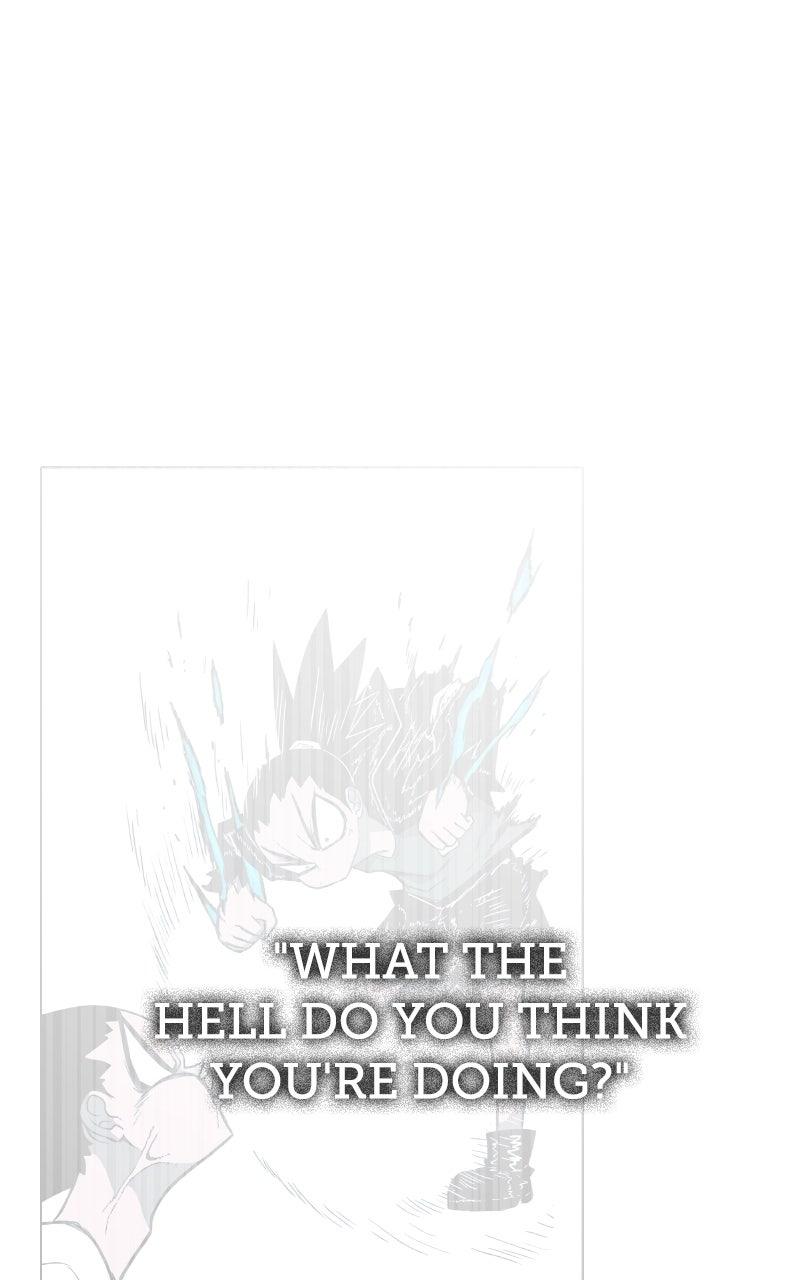 The Graymark Episode 65 53