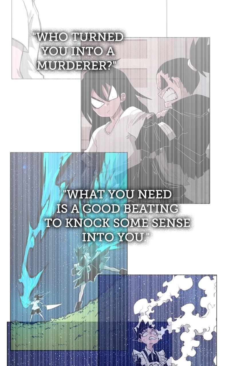 The Graymark Episode 65 54