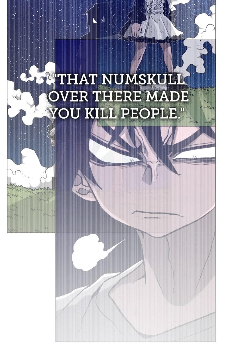 The Graymark Episode 65 55