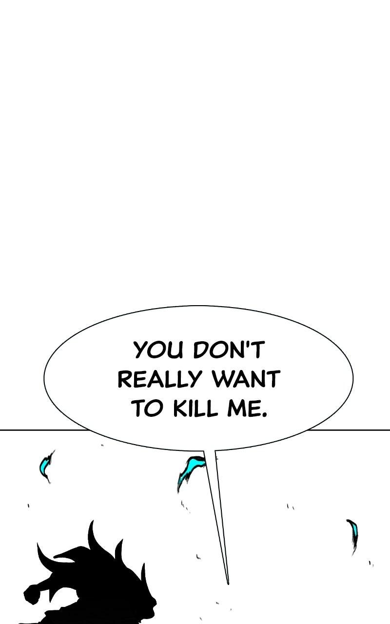 The Graymark Episode 65 56