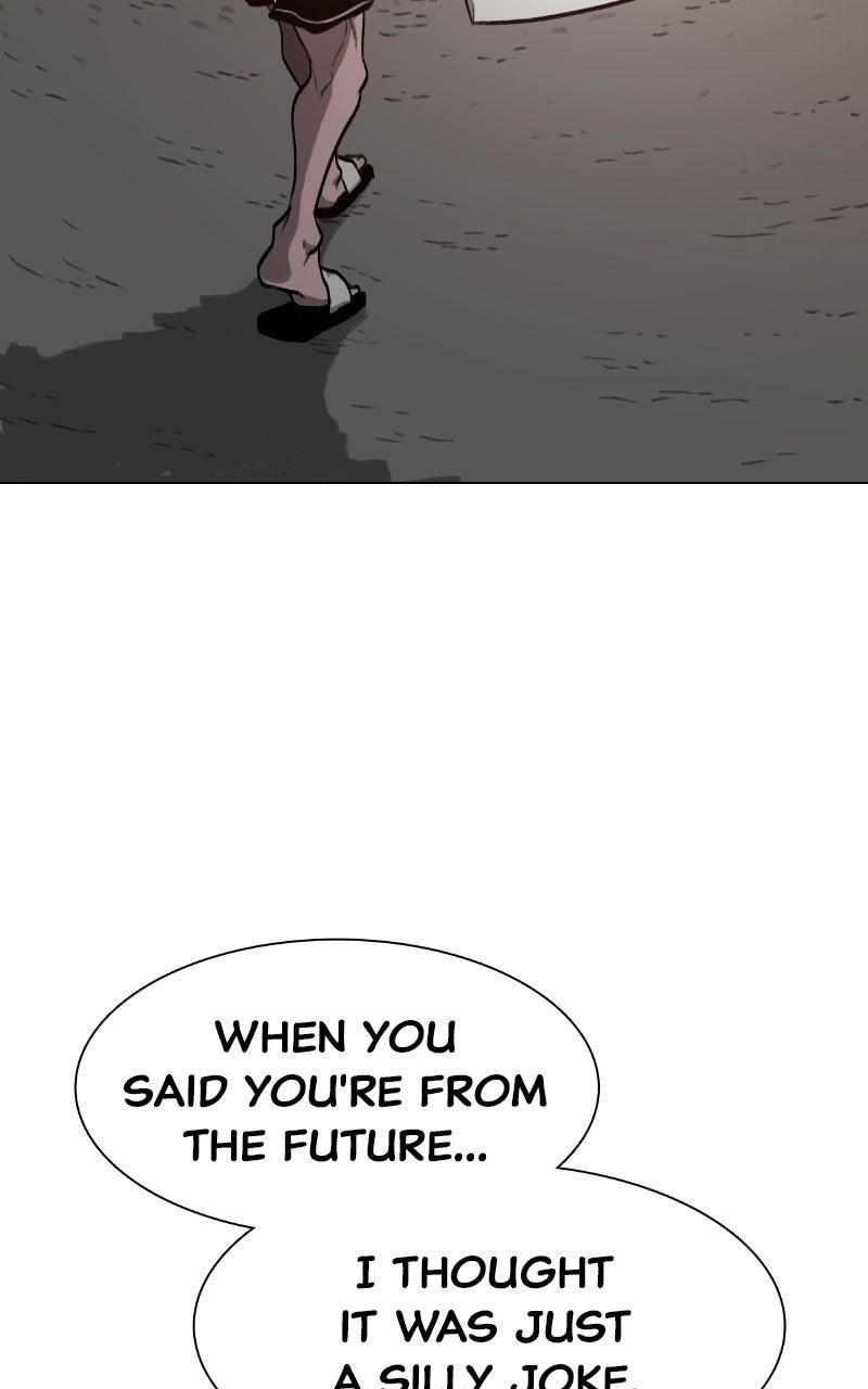 The Graymark Episode 65 60