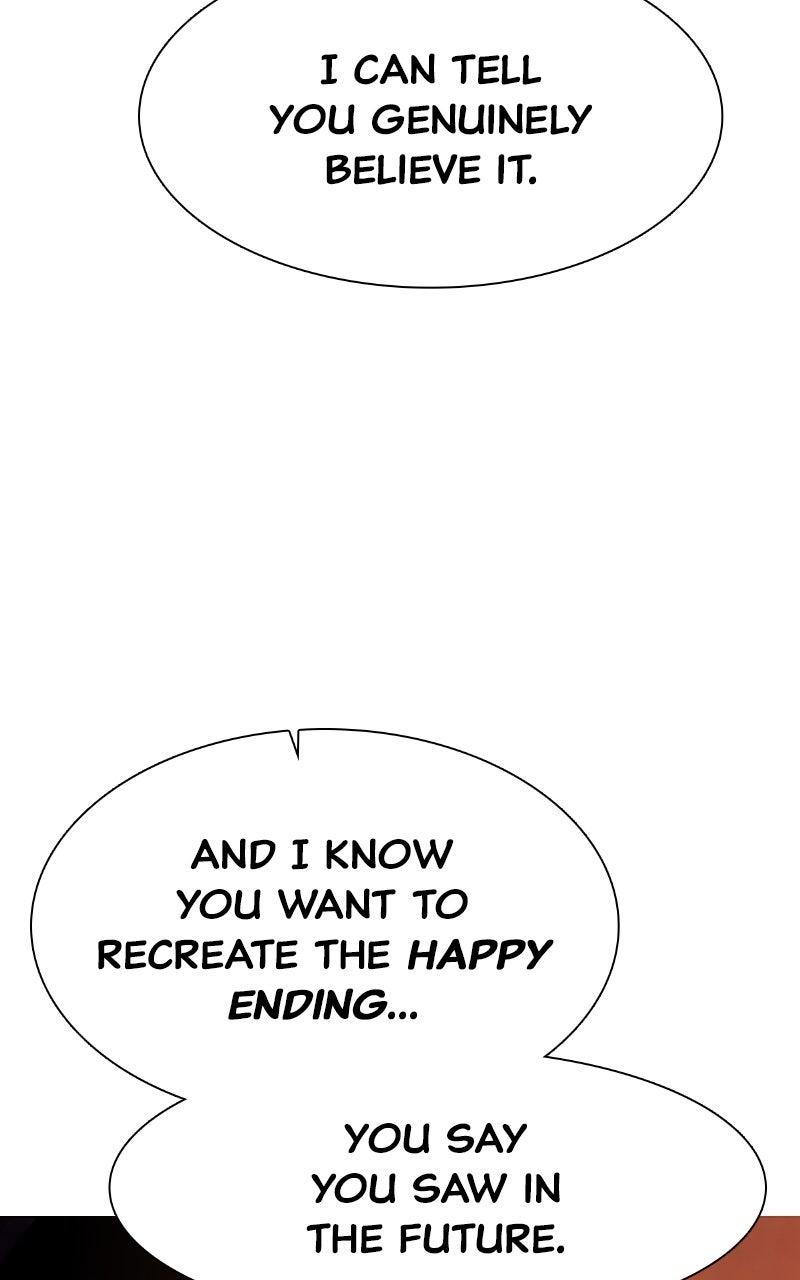 The Graymark Episode 65 62