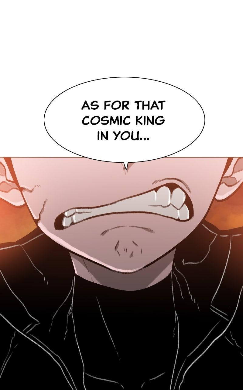 The Graymark Episode 65 64