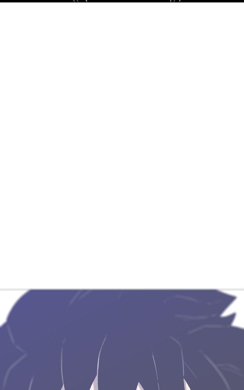 The Graymark Episode 65 65