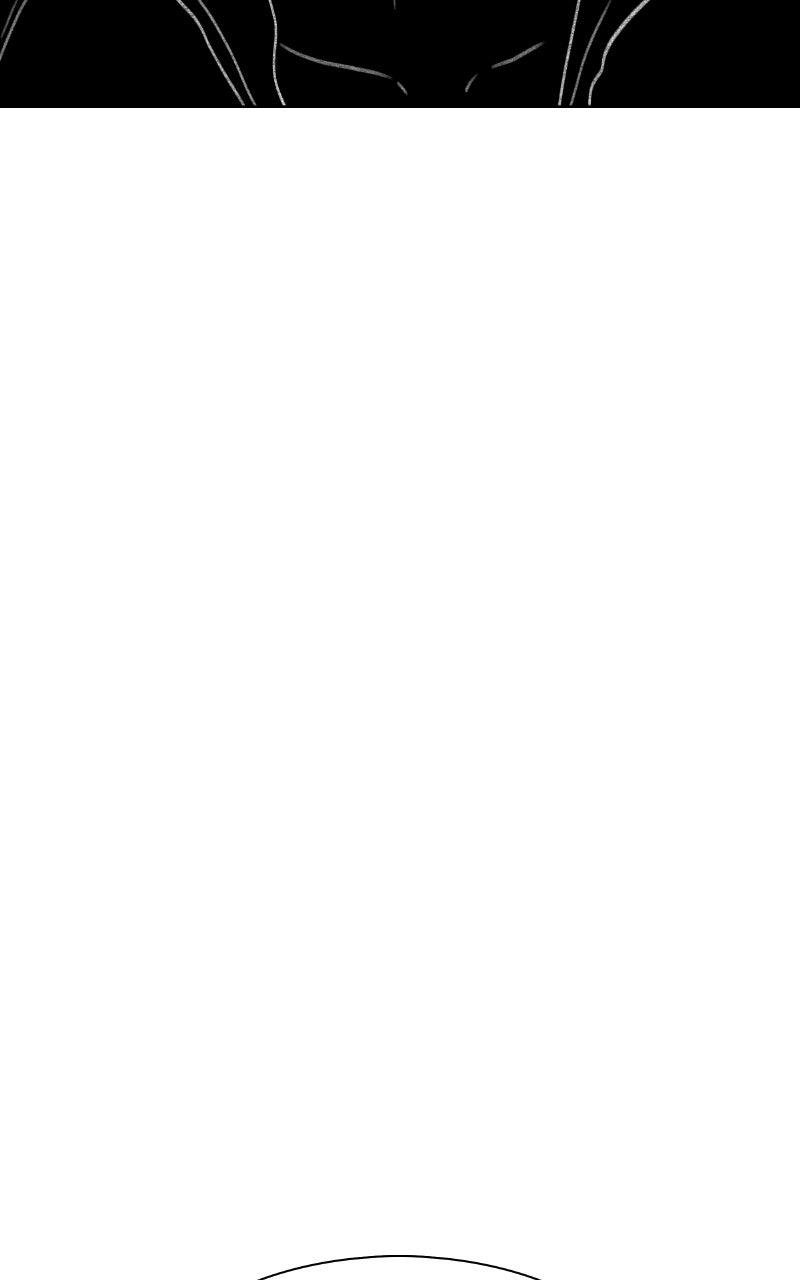 The Graymark Episode 65 68