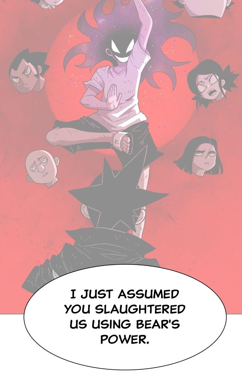 The Graymark Episode 65 71