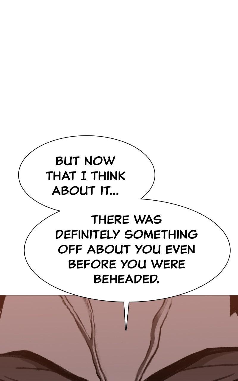 The Graymark Episode 65 72