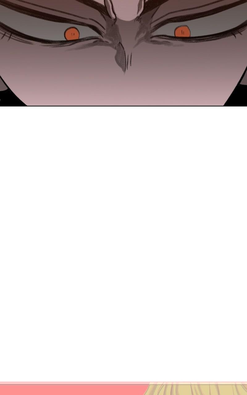 The Graymark Episode 65 73