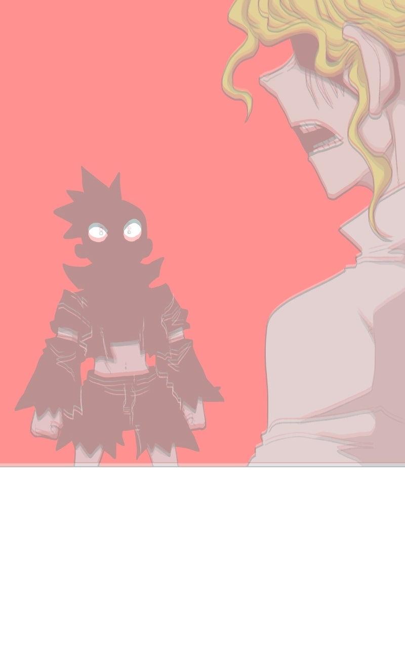 The Graymark Episode 65 74