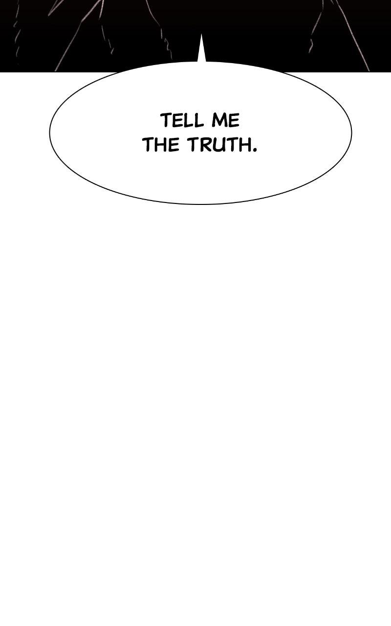 The Graymark Episode 65 76