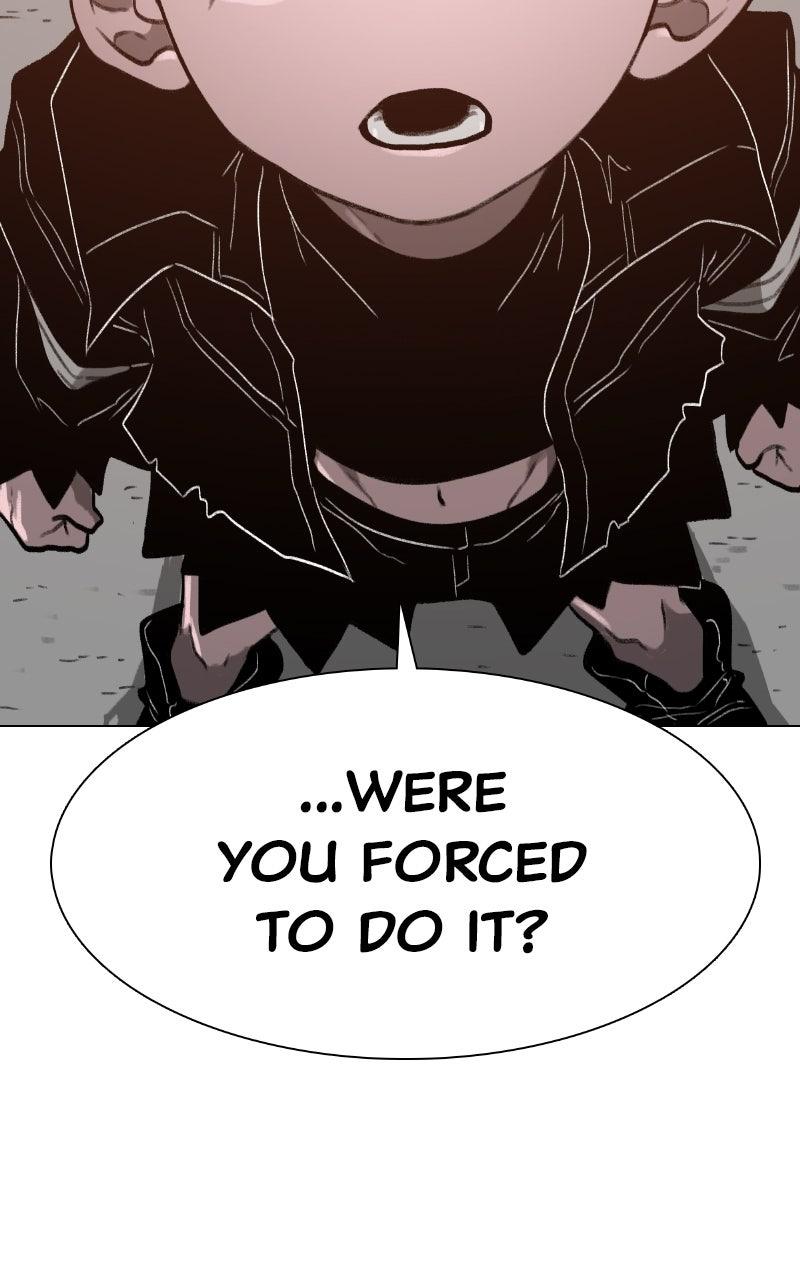 The Graymark Episode 65 78