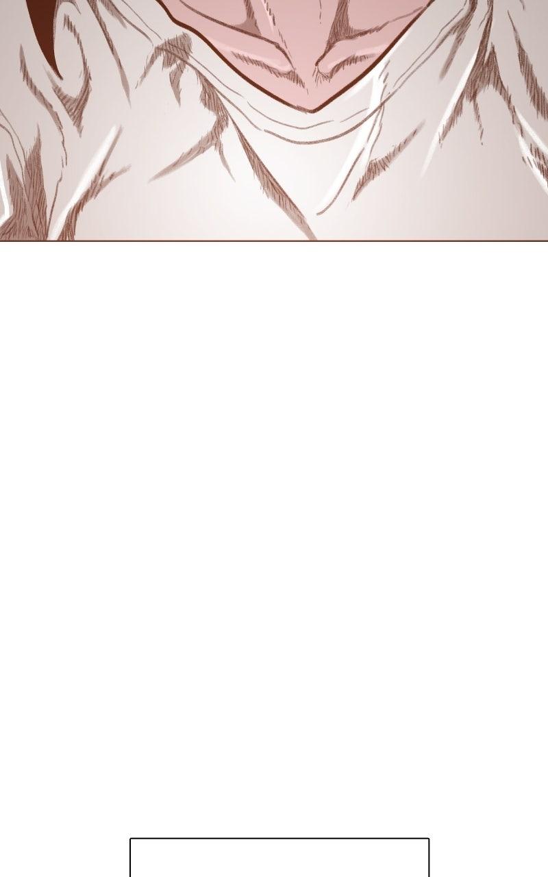 The Graymark Episode 65 80