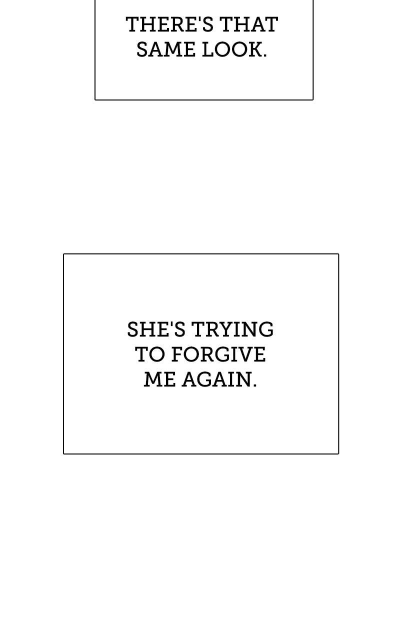 The Graymark Episode 65 81