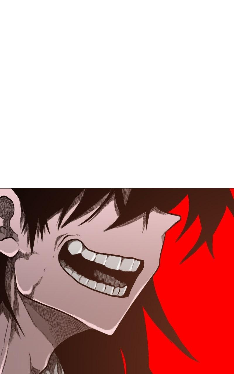 The Graymark Episode 65 82