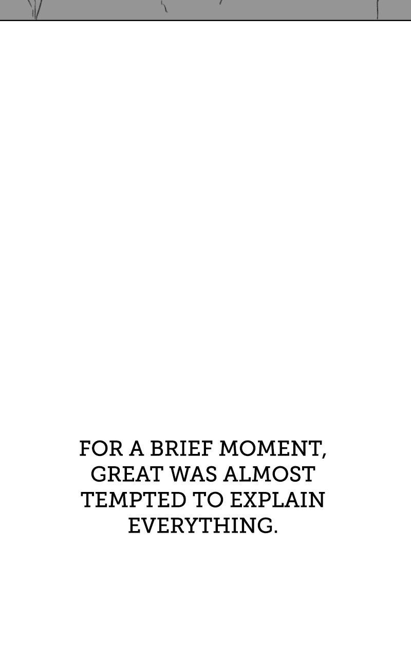 The Graymark Episode 65 86