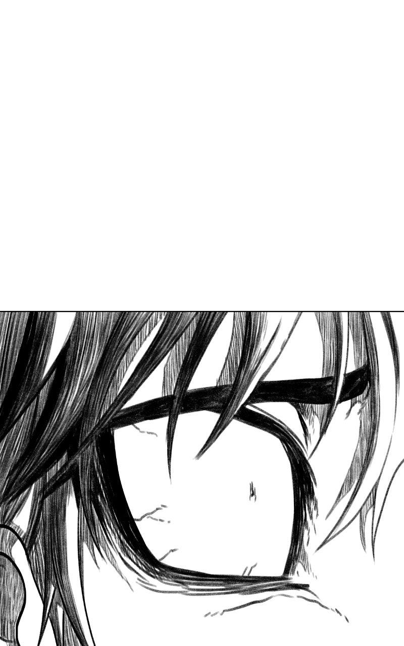 The Graymark Episode 65 87