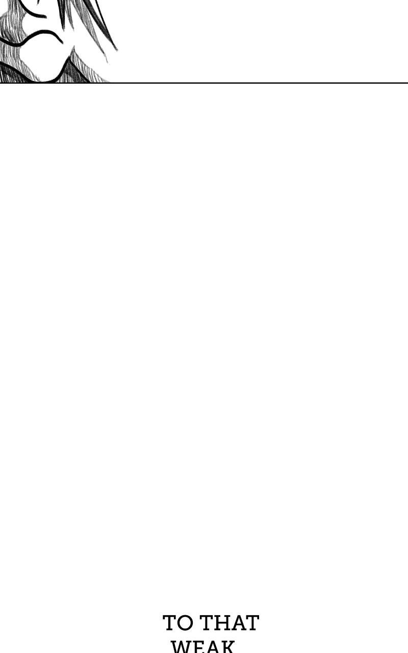 The Graymark Episode 65 88