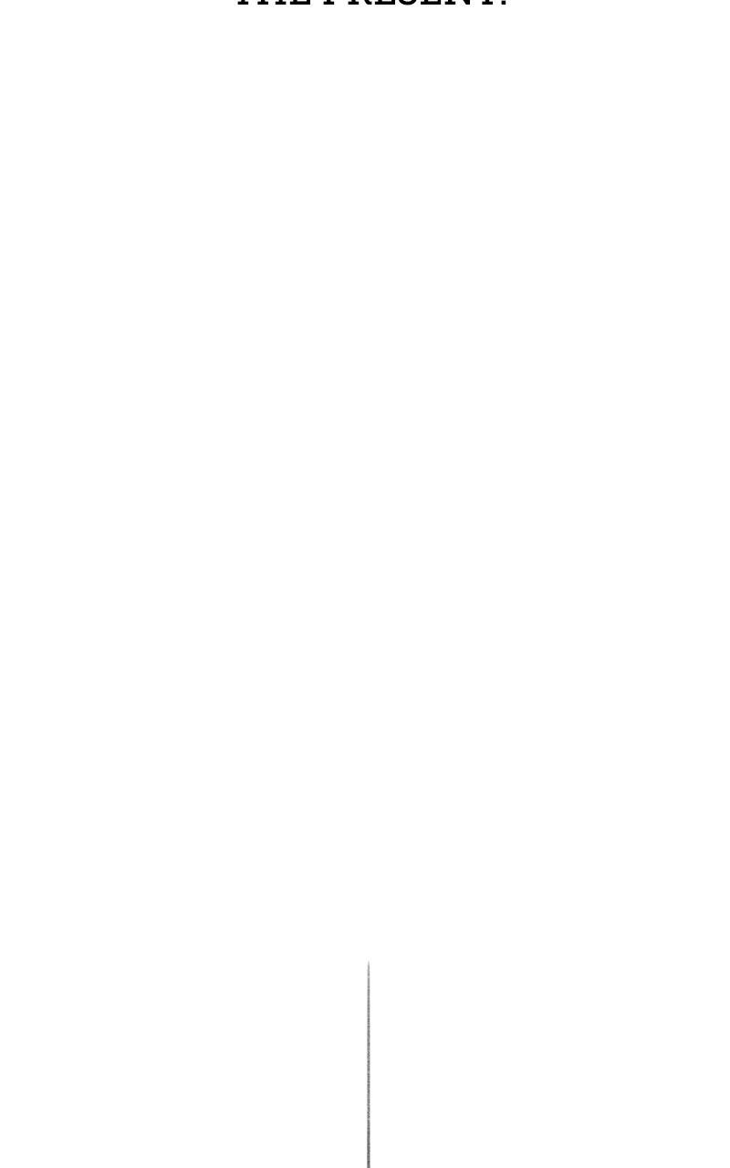 The Graymark Episode 65 92