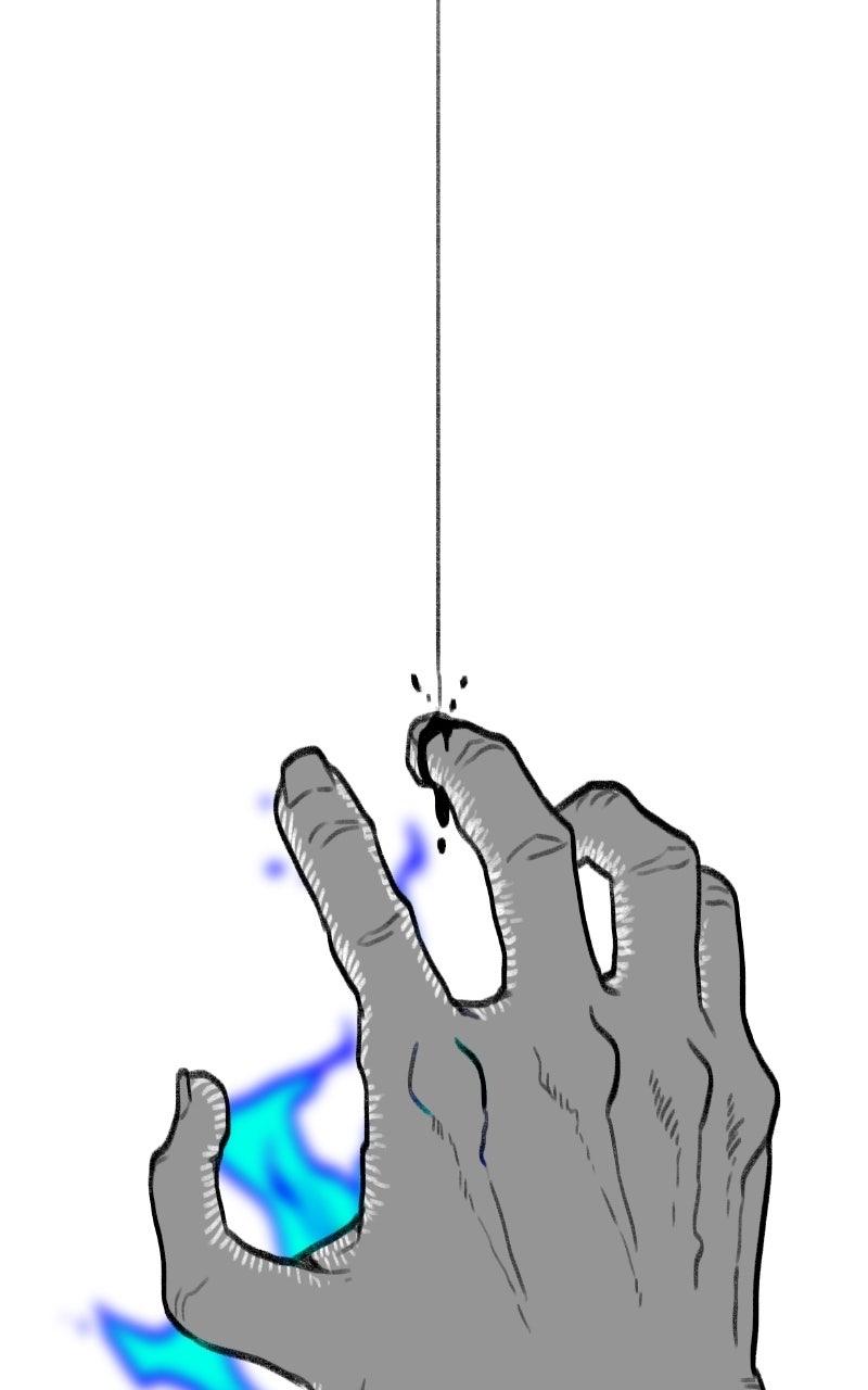 The Graymark Episode 65 93