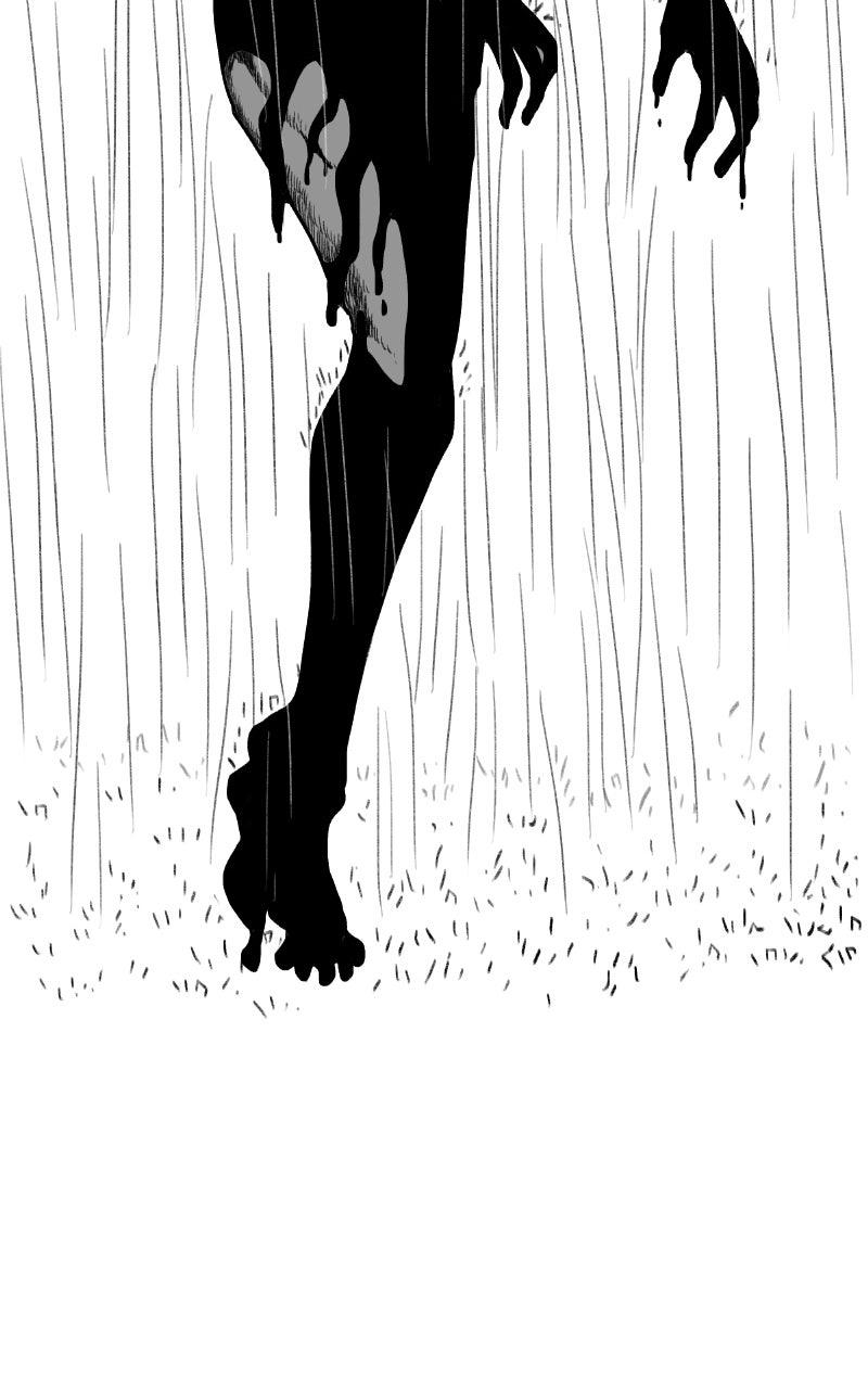 The Graymark Episode 65 96