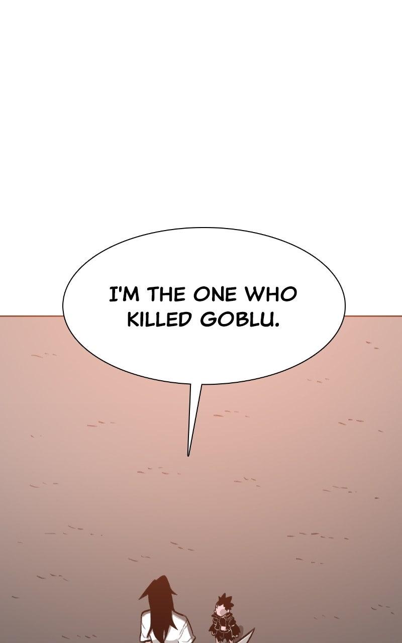 The Graymark Episode 65 104