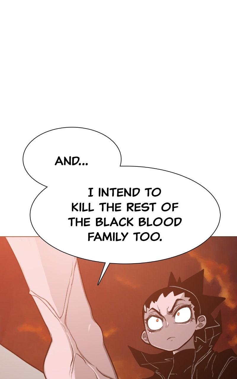 The Graymark Episode 65 109