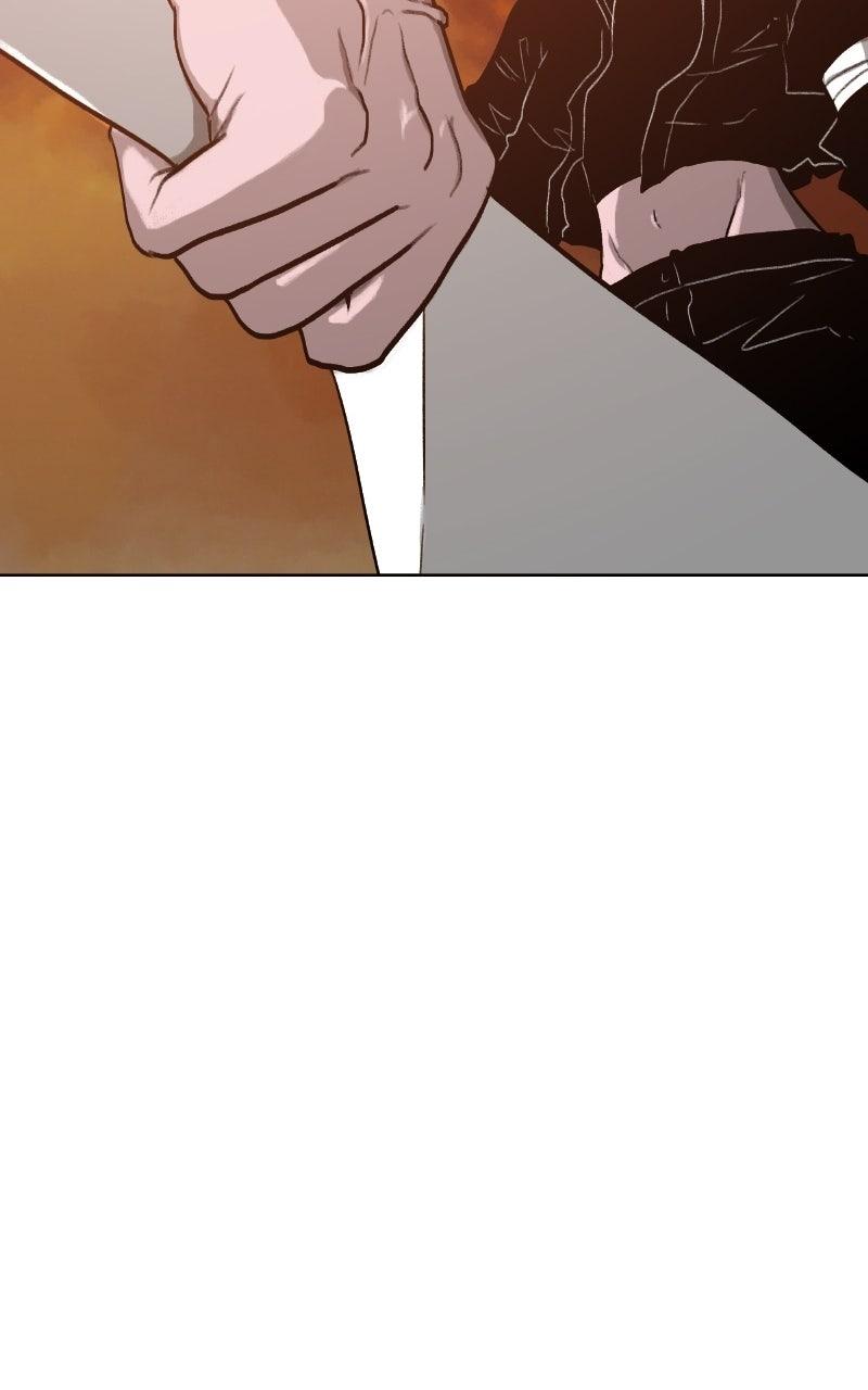 The Graymark Episode 65 110