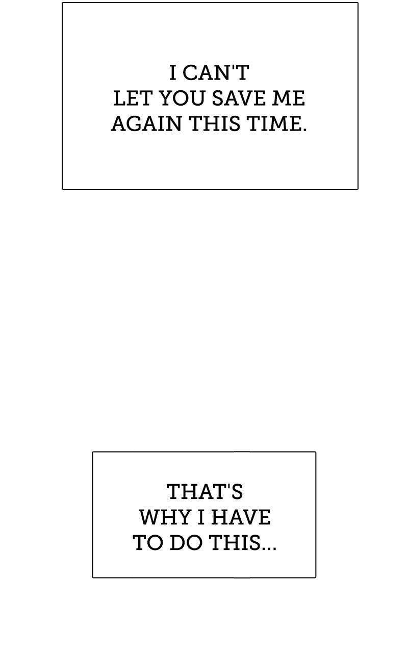 The Graymark Episode 65 111