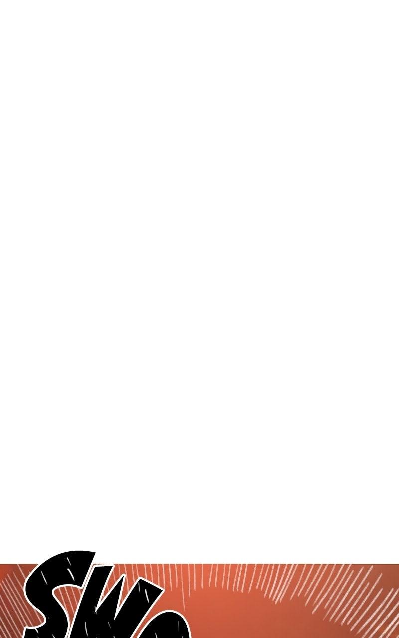 The Graymark Episode 65 115