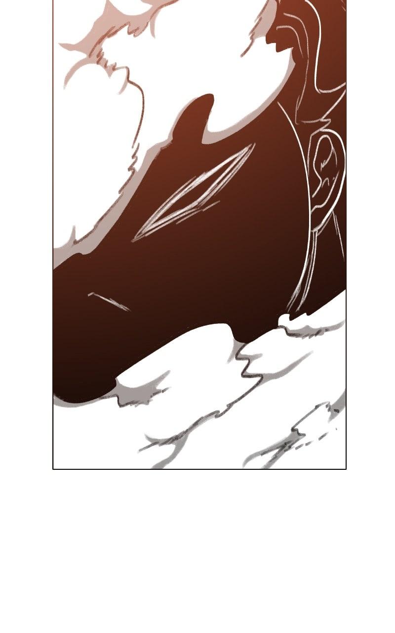 The Graymark Episode 65 121