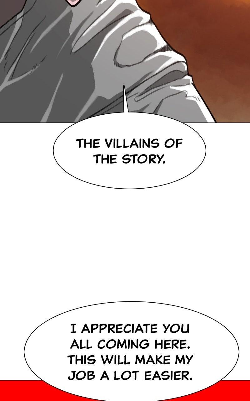 The Graymark Episode 65 126