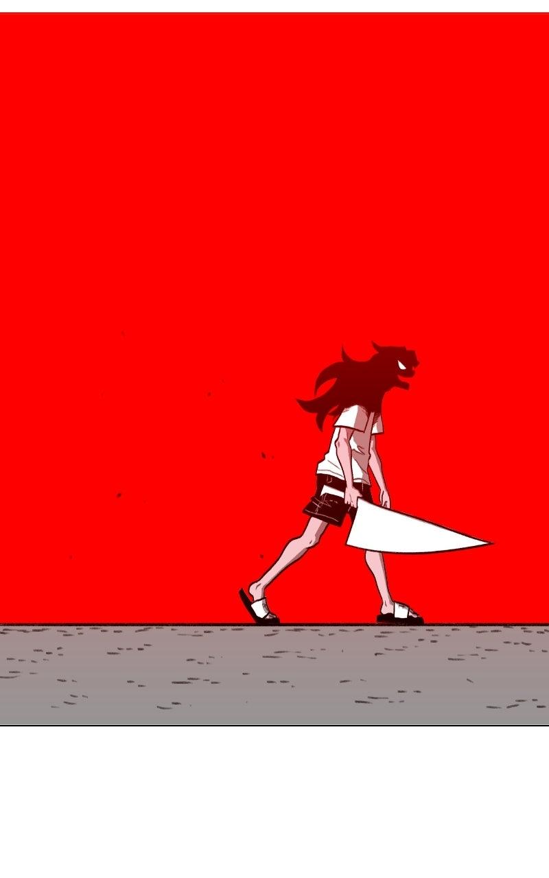 The Graymark Episode 65 129