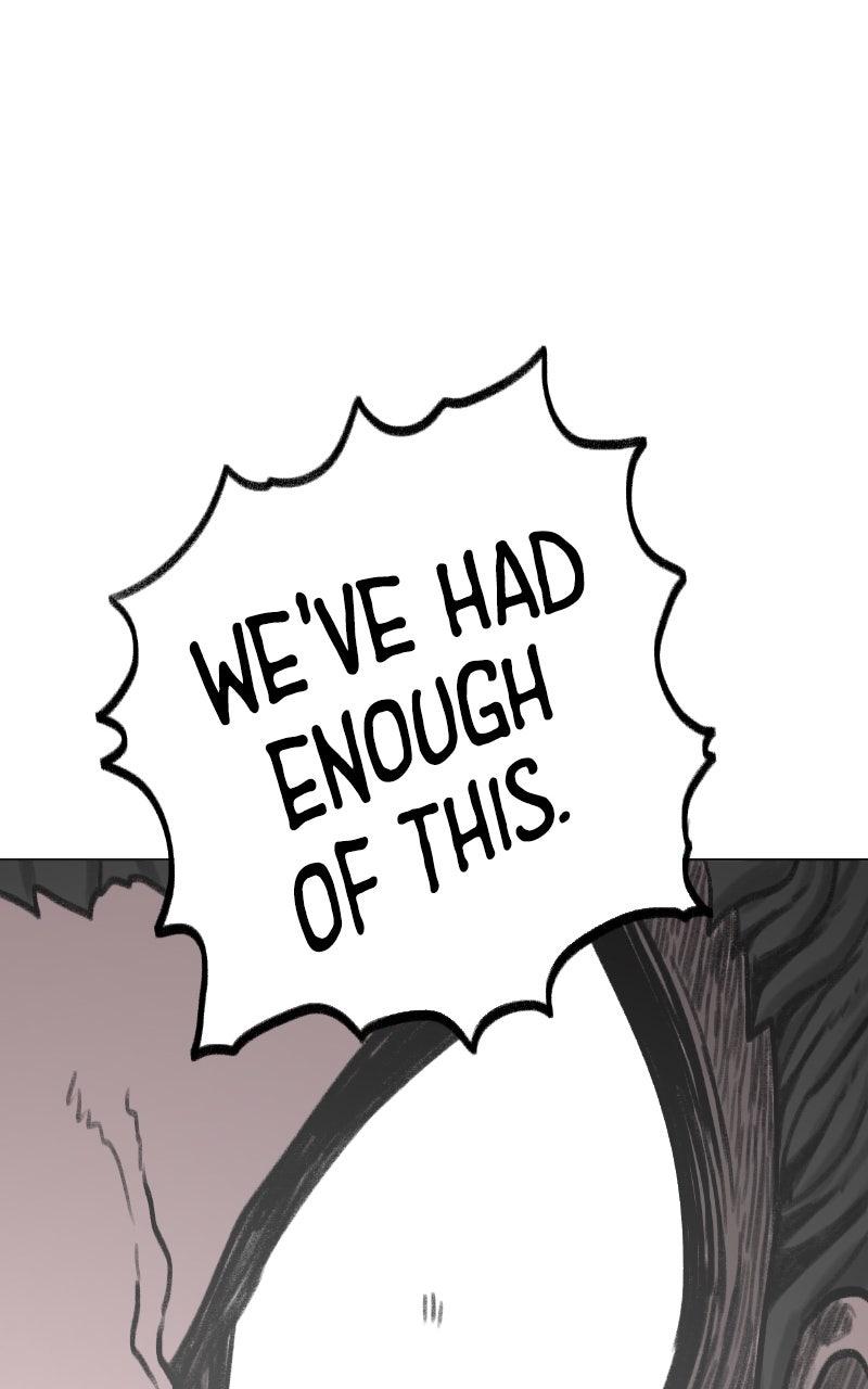 The Graymark Episode 65 137