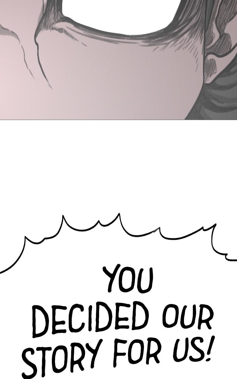 The Graymark Episode 65 138