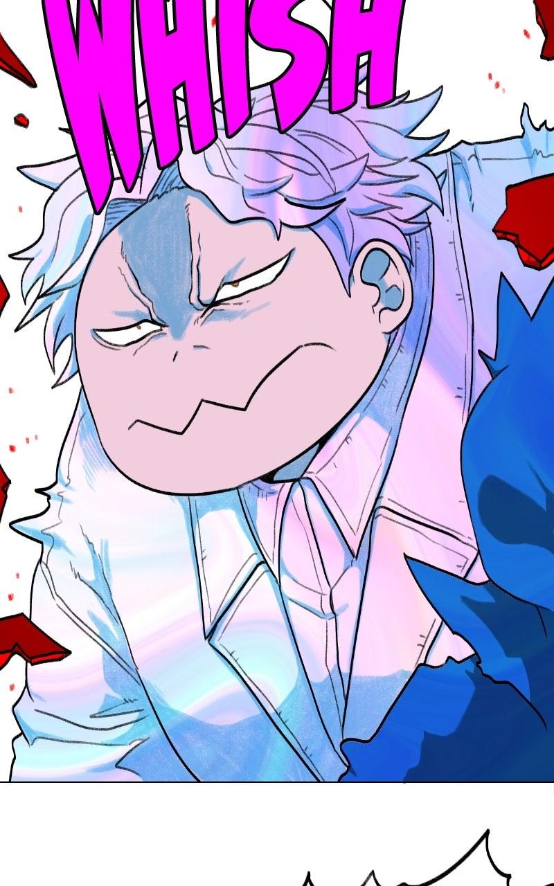 The Graymark Episode 65 141