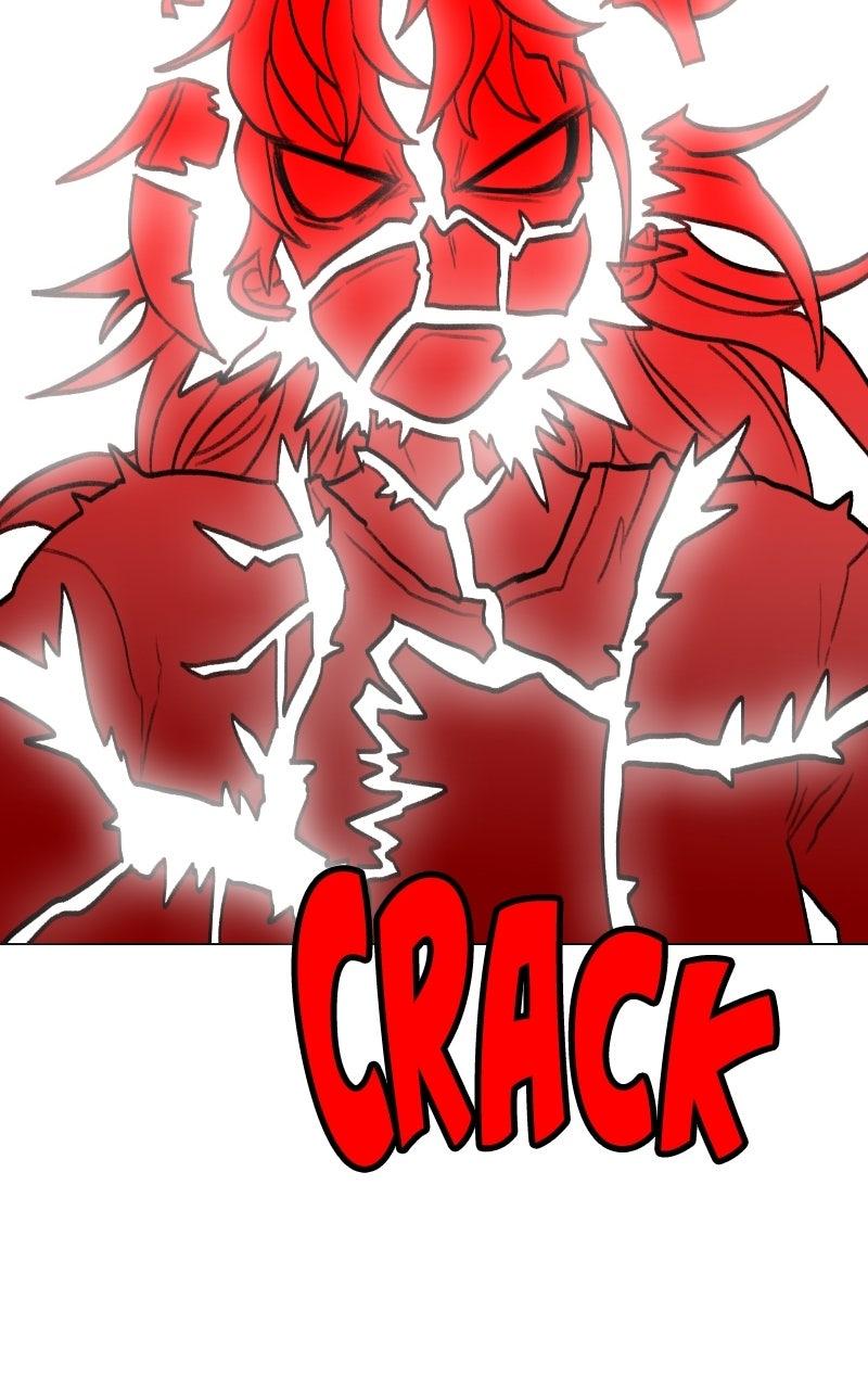 The Graymark Episode 65 145